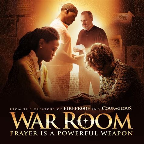 War Room Collectors Edition Dvd Giveaway Us And Canada 1222 Emily