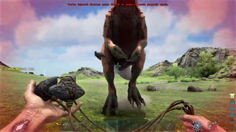 Top 15 Ark Survival Evolved Most Important Engrams Gamers Decide