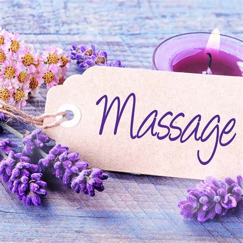 Asian Massage Pensacola Gulf Coast Massage Therapist In Pensacola