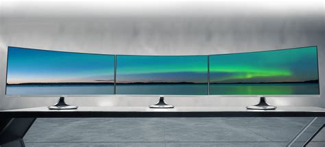 Asus Mx34vq Ultra Wide Curved Monitor Uwqhd 100hz 4mswide Screen 34