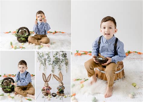 Photography Spring Mini Session Ideas Bmp Barnacle