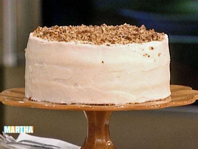 When it's perched on a pedestal on her sideboard, a cake makes a beautiful display and gives her guests something special to look forward to. Paula Deen Christmas Cakes : Lane Cake Recipe Cooking With Paula Deen : 524 x 350 jpeg 26 кб ...