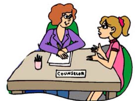School Counselor Clipart 10 Free Cliparts Download Images On
