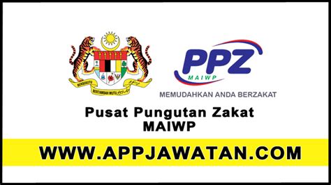 Jawatan kosong 2021 di sarawak energy | permohonan adalah dipelawa daripada warganegara malaysia yang berkelayakan dan berumur tidak kuran. Jawatan Kosong Kerajaan 2017 di Pusat Pungutan Zakat MAIWP ...