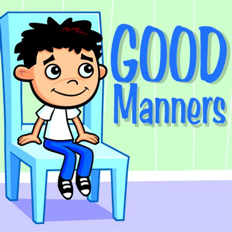 Clipart Manners 10 Free Cliparts Download Images On Clipground 2024