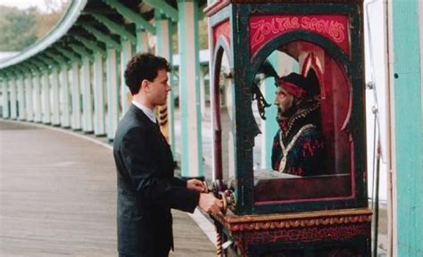Msn news· 2 hours ago. Tom Hanks Network » News: Watch "Big" for free with Google Play