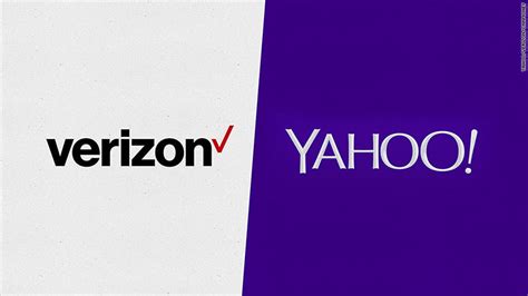 Is It A Mistake For Verizon To Buy Yahoo