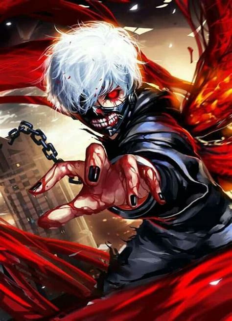 Jul 02, 2021 · nel corso del pomeriggio è stato pubblicato a sorpresa un nuovo trailer di the witcher monster slayer che ne svela la data d'uscita ufficiale sui dispositivi android e ios. Sfondi Di Tokyo Ghoul | SfondiWe