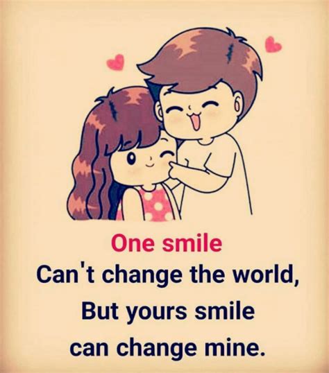 Best Quote Őn One Smile☺in Relationships And Life Happy Quotes Smile