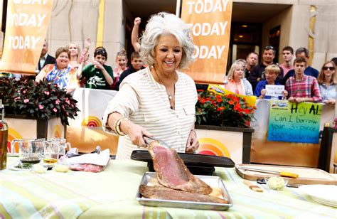 This wallpaper was upload at october 9, 2017 upload by admin in wallpaper. Food Network Drops Paula Deen - The New York Times