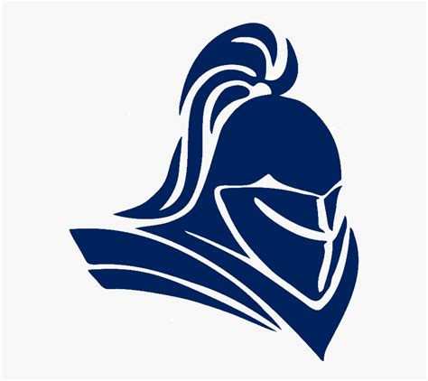 Knight Logos Png Free Library St Mary S Ryken High School Logo