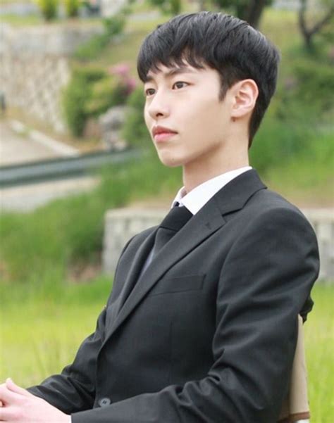 Born 11 may 1991) is a chinese actor. 韓系「醜帥」男星榜出爐!「亞洲王子」李光洙才拿第二名 冠軍讓全網崩潰：肌肉讓人凍未條!