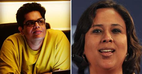 Youtube Accounts Of Barkha Dutts ‘mojo Story Comedian Tanmay Bhat Hacked