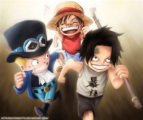 Luffy, sabo, original wallpaper dimensions is 1250x884px, file size is 262.94kb. Go A head