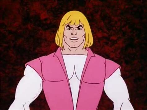 20 Classic Characters From He Man And The Masters Of The Universe