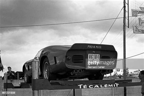 Phil Testa Photos And Premium High Res Pictures Getty Images
