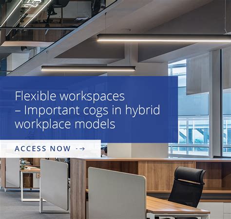 Colliers Flexible Workspaces To Lease 3 Million Square Feet Of Space