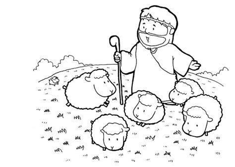Just print onto cardstock, trace onto design paper of your choice, and glue together! Free Printable Preschool Coloring Pages - Best Coloring ...