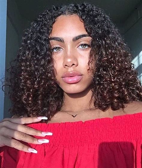 In Love ️ Cc Jasmineelisa Afrobea Curly Human Hair Extensions Human Hair Wigs Natural