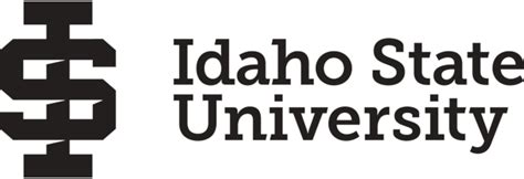 Idaho State University Reviews Gradreports