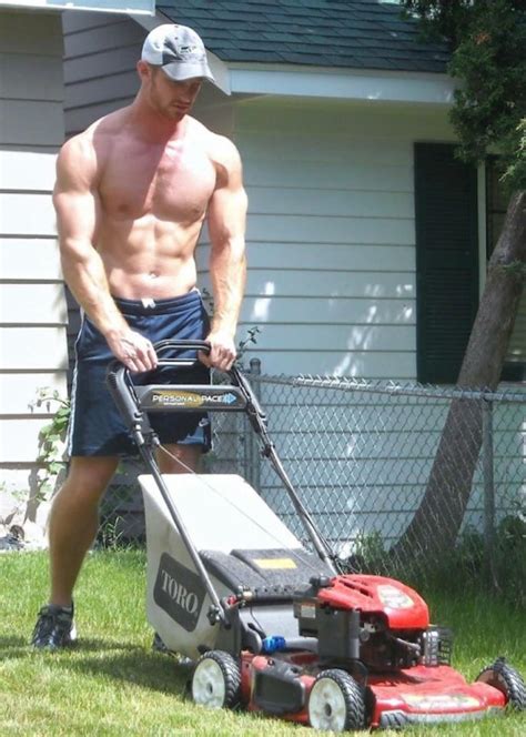 Scfmd4pp Hngthcktop Sexyfantasybro Alright Bro I Mowed Your Lawn You Promised Me That Dick