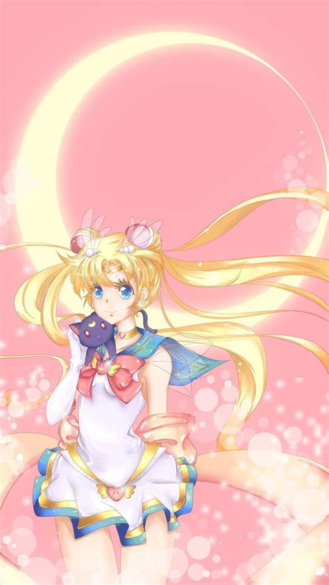 Pin By Katrina On Anime Sailor Moon Usagi Sailor Moon Art Sailor Moon Fan Art