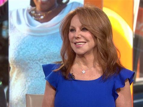 it ain t over til it s over marlo thomas inspires readers to chase their dreams marlo