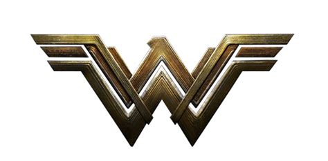 Wonder woman logo yellow, ai. File:Wonder woman logo and emblem.png - Wikimedia Commons