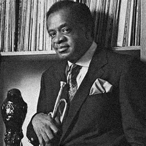Donald Byrd — Timeline Of African American Music