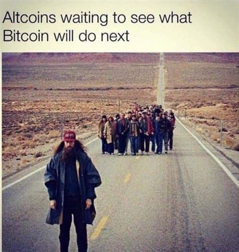 Join discord crypto devs cryptocurrencymemes. Cryptocom Exchange Usa Reddit : Bitcoin Reddit The Best ...