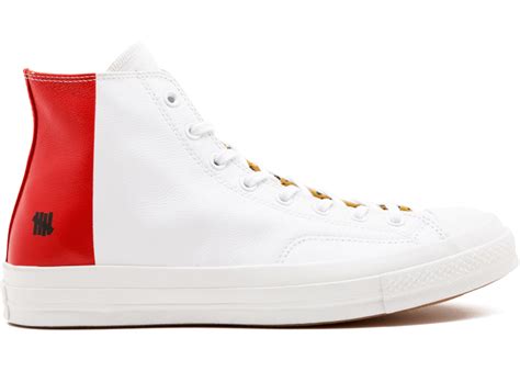 Converse Chuck Taylor 1970 Hi Undefeated 148632c Converse 슈프라이즈