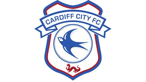 Cardiff City V Ccfc Coventry Parking