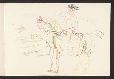 Explore dionyssos1's photos on flickr. 'no title', Oskar Kokoschka | Tate