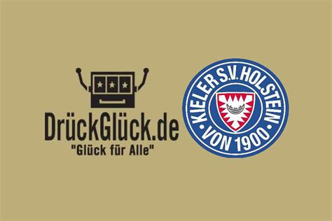 Freiburger fc (freiburg im breisgau). DrückGlück signs deal with Holstein Kiel FC - iGaming Radio