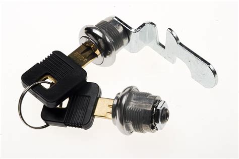 Craftsman M10030a47 Tool Box Lock Set Amazonca Tools And Home Improvement