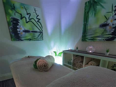 Best Of Brisbane 2020 Top 10 Massage Centres Revealed The Courier Mail