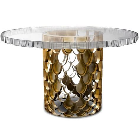 Browse 249 photos of jonathan adler bedroom. Dining Room Projects by Jonathan Adler | Modern Home Decor