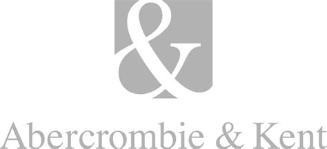AbercrombiE & Kent India Pvt Ltd Toll Free Number / Customer Care Number | Toll Free Number India