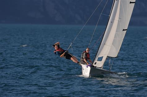 Topaz Omega Dinghies For Sale Multi Purpose For Up To 7 Crew