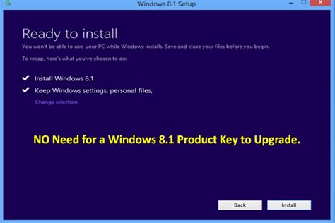 How To Find Out Your Windows 8 Product Key