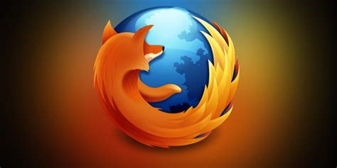 Descarga Mozilla Firefox Para 64 Bits Ya Es Oficial