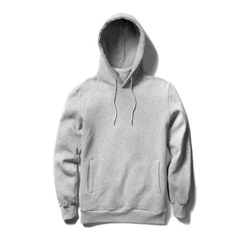 Face Mask Hoodie Heather Gray S Srcapparel Permanent Store