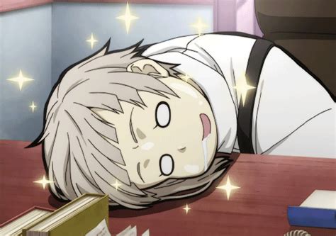 Nakajima atsushi was kicked out of his orphanage, and now he has no place to go posts that show anything inappropriate must be tagged as nsfw. bungou stray dogs s2 bungou stray dogs gif | WiffleGif