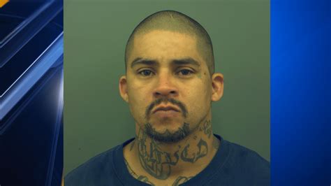 Sex Offender Arrested By The El Paso County Sheriff S Office Free
