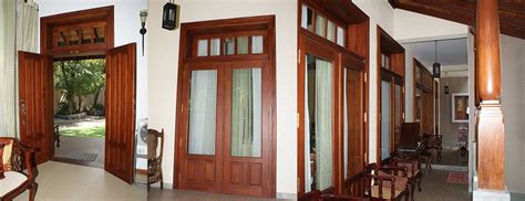 8 Photos Sri Lanka Home Window Designs And View Alqu Blog