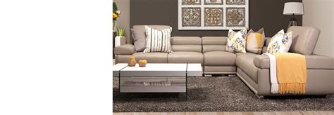 Leather Furniture Buy Fabric Sofa And Dining Table Leather Gallery