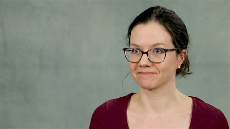 Teaching at Atrius Health | Dr. Sarah Post | Clinician Educator