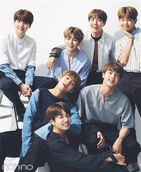 Discover images and videos about bts wallpaper from all over the world on we heart it. BTS Cute Wallpapers - Wallpaper Cave
