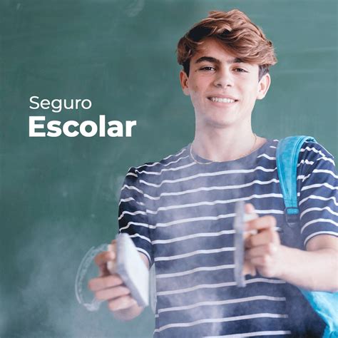 Seguro Escolar Consensus