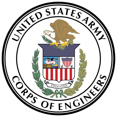 Us Army Logos Download